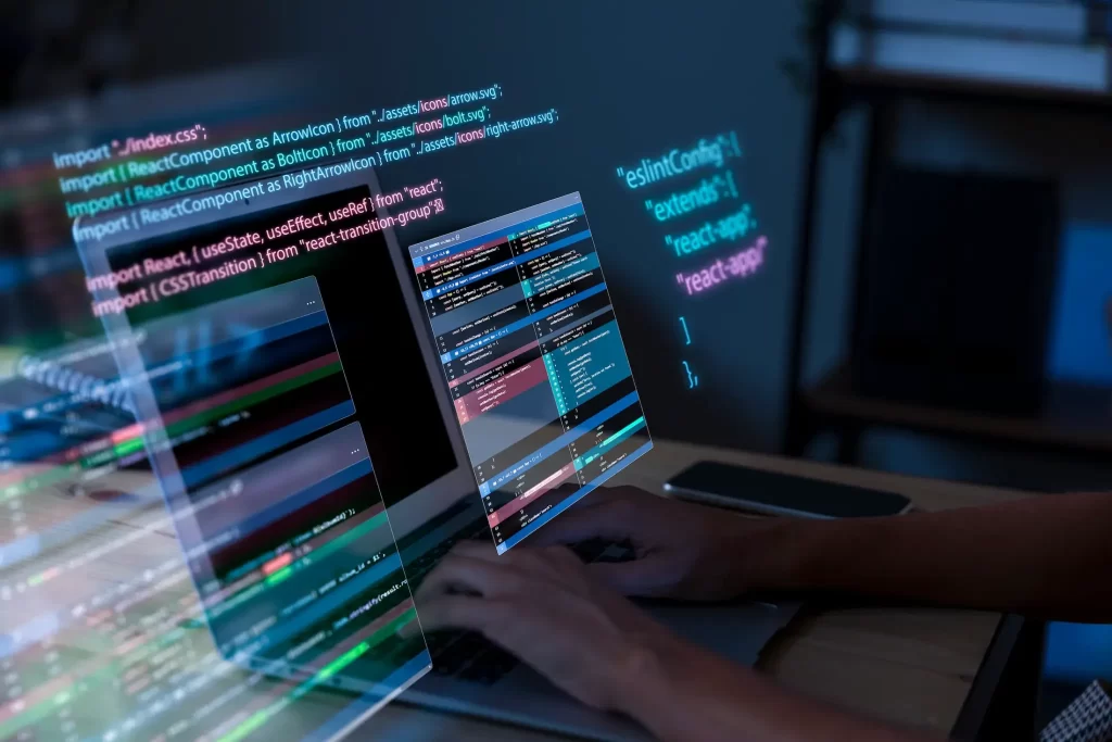 Los elementos clave que debe tener una página web profesional en 2024 páginas web